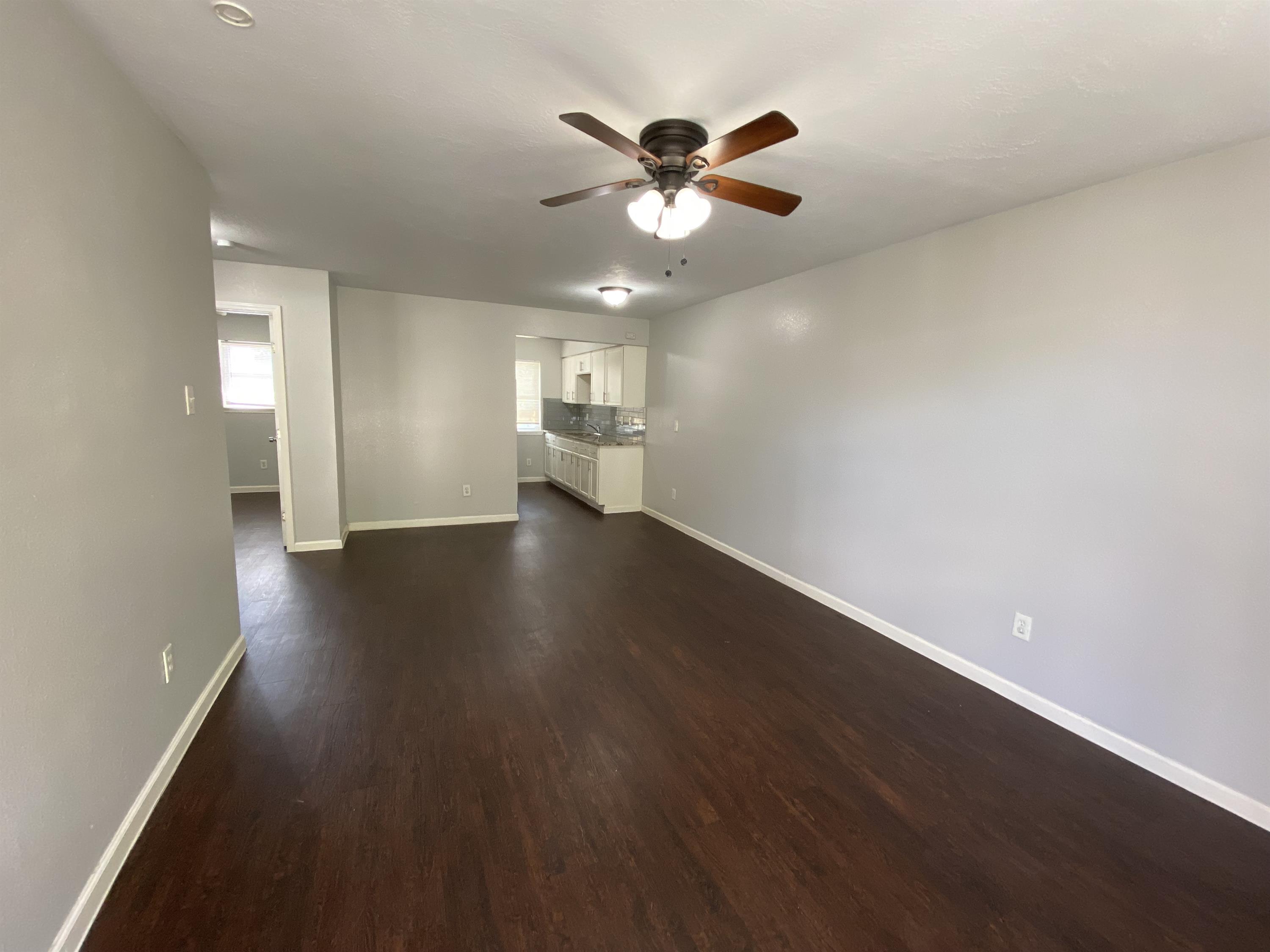 7530 Canal Steet Unit 36