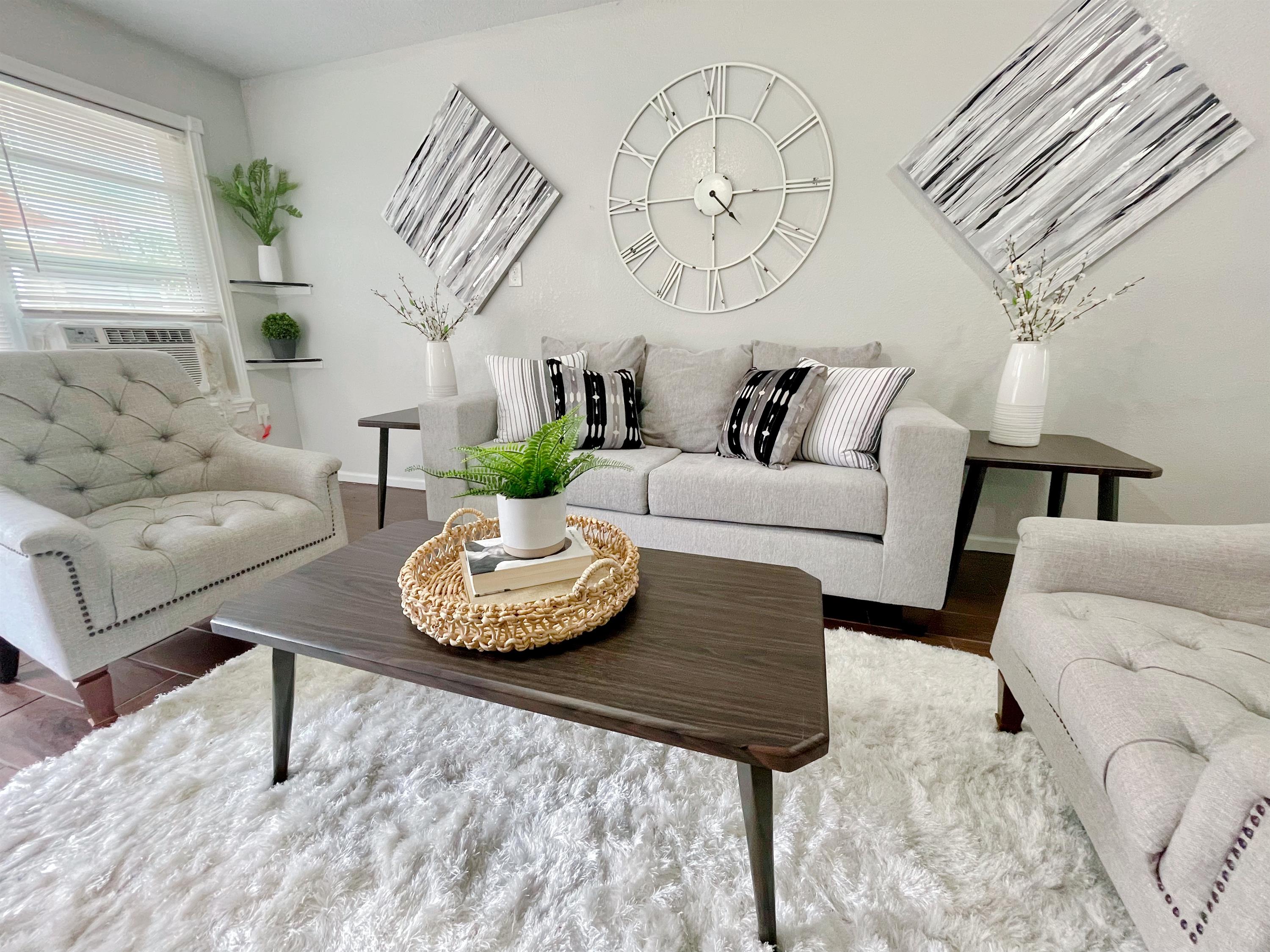 7530 Canal Steet Unit 30