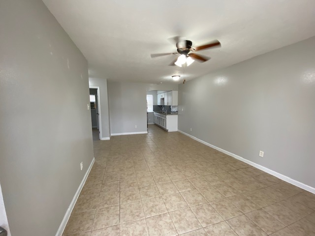7530 Canal Steet Unit 12