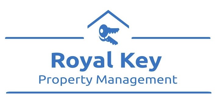 Royal Key Property Management, LLC